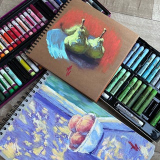 Tassy.art Chat