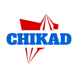چیکاد