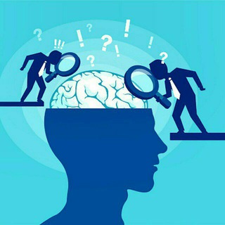 Reasoning (Pre+Mains level)