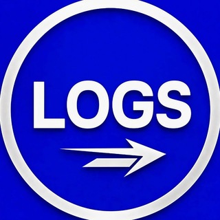 Trader Logs