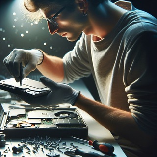 Инфо Web injective