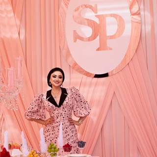 SUGAR PLUM