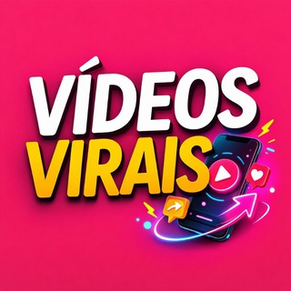 Vídeos Virais de Achadinhos