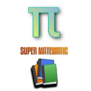 🔈SUPER MATEMATIC