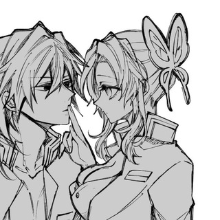 kyuuqu #𝕚𝕟𝕥