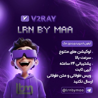 ⁪⁬⁮⁮⁮⁮ ادمین لرن‌بای‌ما