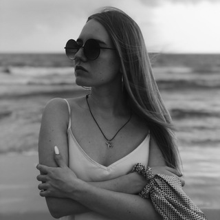 Ирина