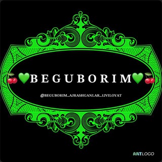 🩷BEGUBORIM🩷AJRASHGANLAR🩷12VILOYAT🩷