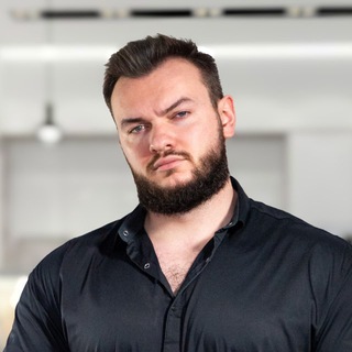 Никита Фомин
