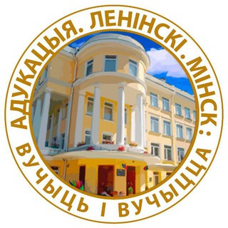 ❓Вопросы от подписчиков