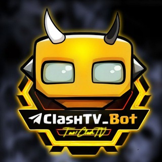 کلش اف کلنز ClashOf Clans