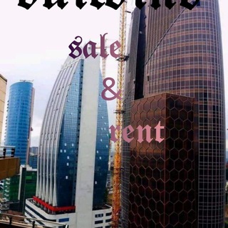 𝕓𝕦𝕚𝕝𝕕𝕚𝕟𝕘 𝕤𝕒𝕝𝕖 𝕒𝕟𝕕 𝕣𝕖𝕟𝕥📱0911037498