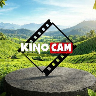 Kinocam