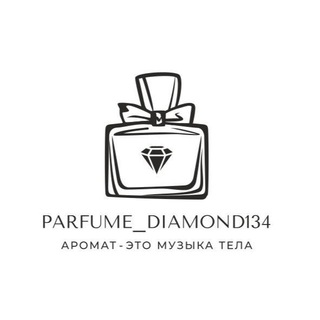 parfume_diamond134