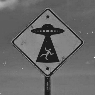 (✖️﹏✖️)¦~Pendejos.~¦(✖️﹏✖️)