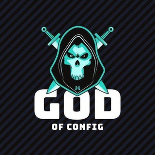 GODOFCONFIG BACKUP
