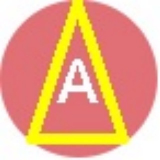 Arxiv.Org/Rus