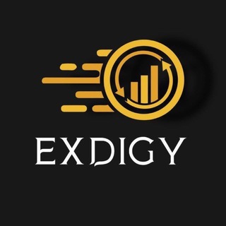 Exdigy