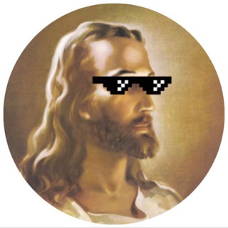 $JESUS COIN