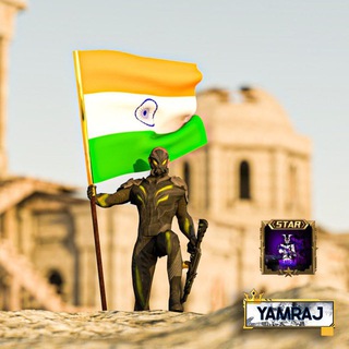 Yamraj_YT