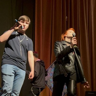 Денис Конов