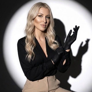 Анна