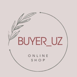 Buyer_uz | Одежда и обувь из Америки
