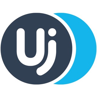 UkrJobs | support