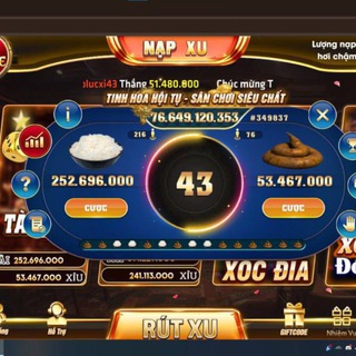 Gia Đình Boy Bết Bát