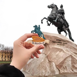 Главные по Северу