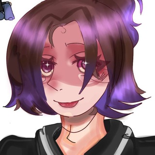 ❞ ♱ Инɸ᧐ 𐌺ᥲнᥲ᧘ᥲ ❝