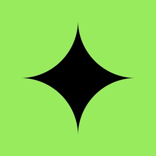Spell Wallet Updates