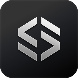 MSX Farsi Community