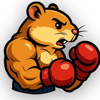 Clash of Rats