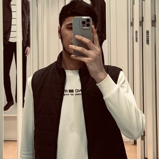 🫀