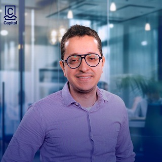 Jacinto Santos