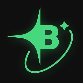 BITRONIX | Хедж-фонд в телефоне