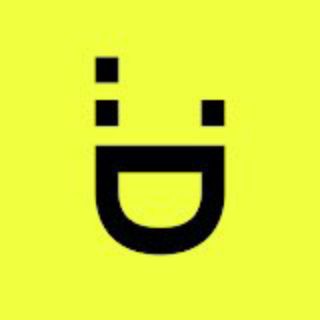 DEFEED CRYPTO ( FREE )