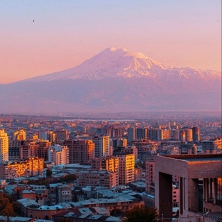 Մաքուր Հայաստան