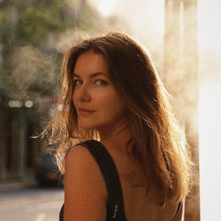 Darina Gribova