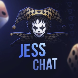 Jess 🕹 Chat