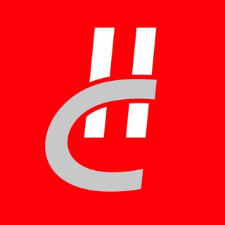 Новомосковск Сегодня