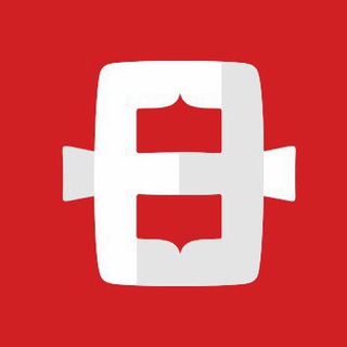 ТАТФОРУМ