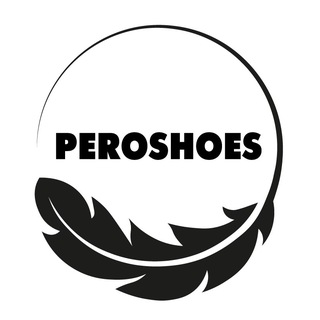 БОСОНОГАЯ ОБУВЬ PEROSHOES