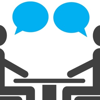 Mock Interviews