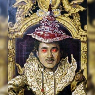 နိုင်ငံကြီးသား