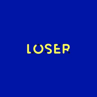 Loser