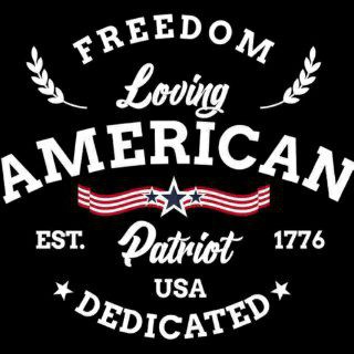 South Jersey Patriot's