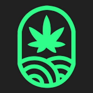 JuicyFields Scam (Español)