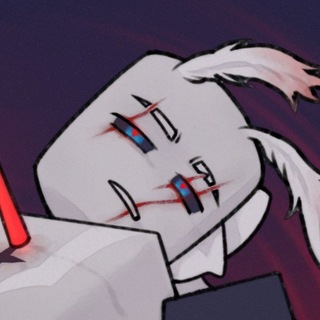 ꜱᴀᴛᴏ